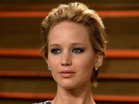 jennifer lawrence nude pics|Jennifer Lawrence NUDE Leaked Pics!